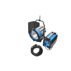 ARRI M-Series M40 High Speed Set