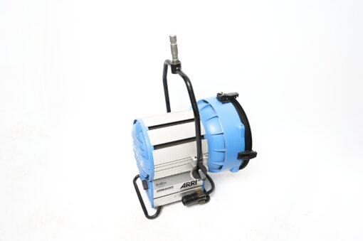 ARRI M-Series M40 High Speed Set - Image 3