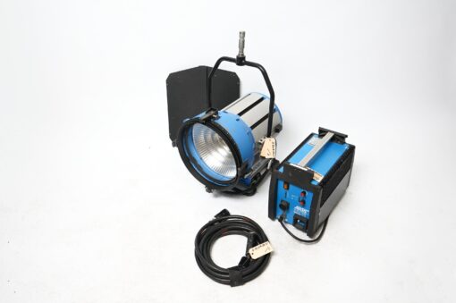 ARRI M-Series M40 High Speed Set - Image 7