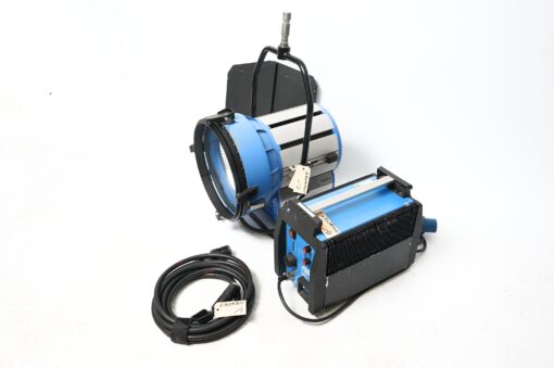 ARRI M-Series M40 High Speed Set - Image 6