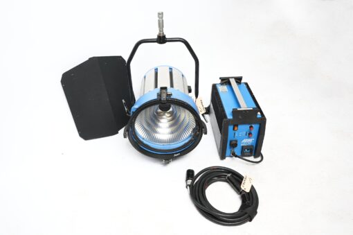 ARRI M-Series M40 High Speed Set - Image 4