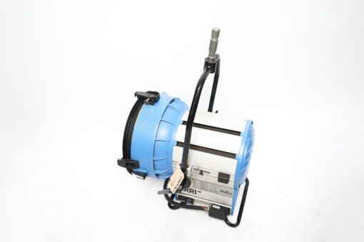 ARRI M-Series M40 High Speed Set - Image 2