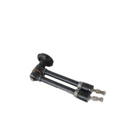 Manfrotto 244N Variable Friction Magic Arm