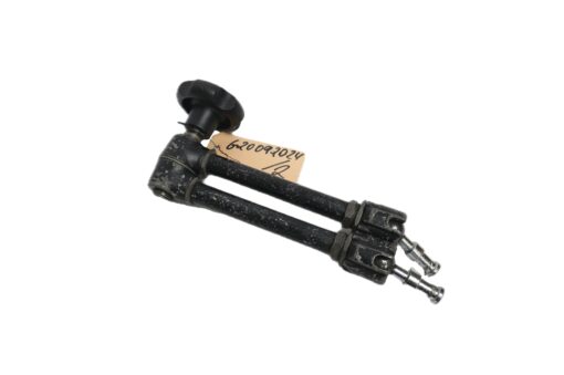 Manfrotto Variable Friction Magic Arm - Image 5