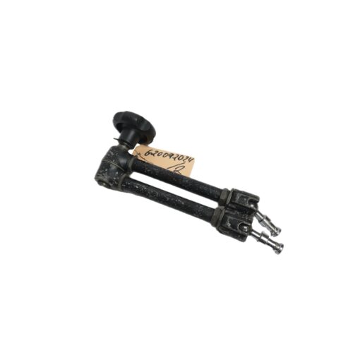Manfrotto Variable Friction Magic Arm