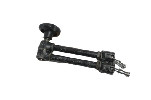 Manfrotto Variable Friction Magic Arm - Image 4
