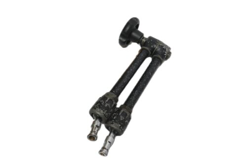 Manfrotto Variable Friction Magic Arm - Image 3