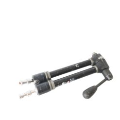 Manfrotto 143N Variable Friction Magic Arm
