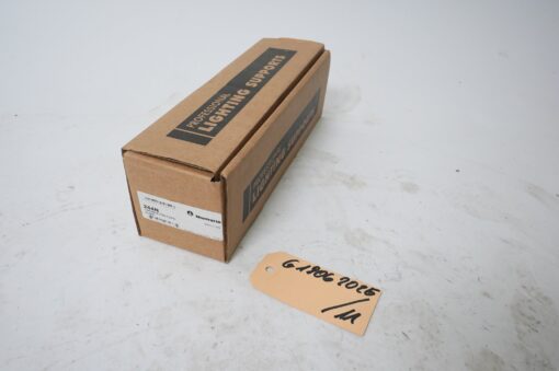 New Manfrotto 244N Variable Friction Magic Arm - Image 2