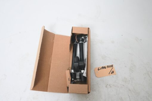 New Manfrotto 244N Variable Friction Magic Arm - Image 4