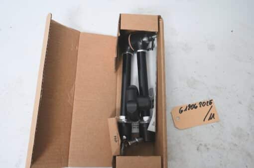 New Manfrotto 244N Variable Friction Magic Arm - Image 3