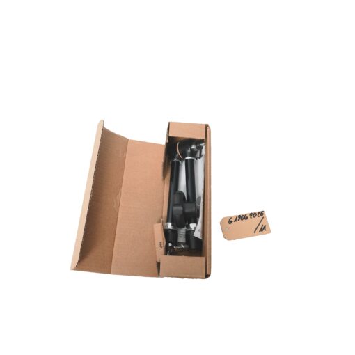New Manfrotto 244N Variable Friction Magic Arm