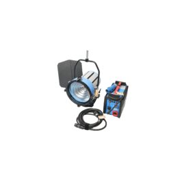 ARRI M-Series M40 MAX Set