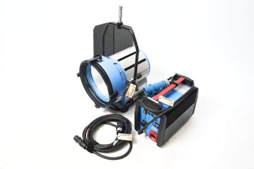 ARRI M-Series M40 MAX Set - Image 7