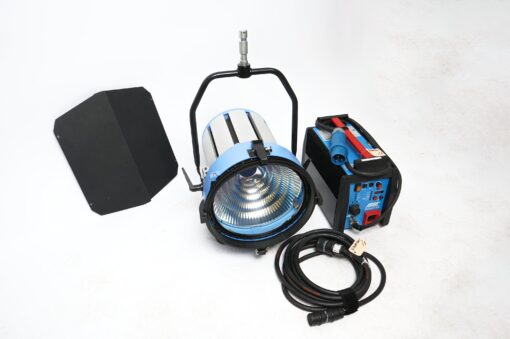 ARRI M-Series M40 MAX Set - Image 5