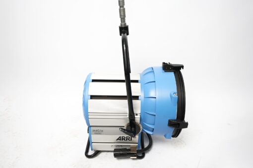ARRI M-Series M40 MAX Set - Image 4