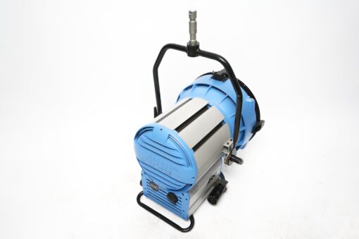 ARRI M-Series M40 MAX Set - Image 3