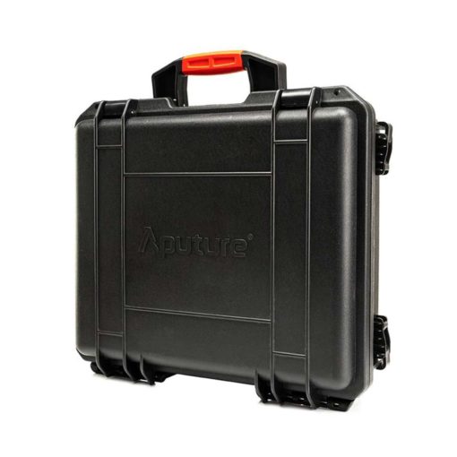 Aputure - AL-MC 12-Light Production Kit - Image 3