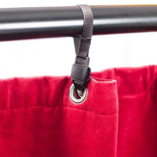 MAGNETO-CLIXX Buckle - Image 14