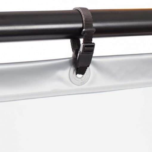 MAGNETO-CLIXX Buckle - Image 13