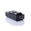 MCU VacuMount Pump