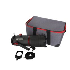 Aputure Spotlight Mini Zoom for LS 60D und LS 60X