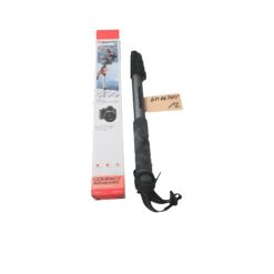 Manfrotto Compact Advanced Monopod