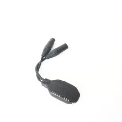Lumenradio Moonlite CRMX