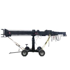 Moviebird 45