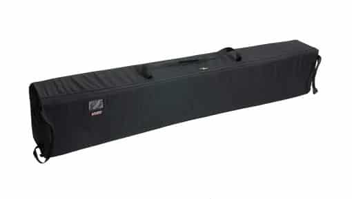 MovieJib - Image 10