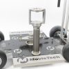 Additional platform for 4×4 Dolly (1 pc.)