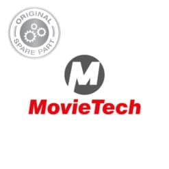 Movietech Spare Parts