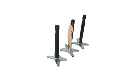 MSE Drop Ceiling Scissor Clamps set - Image 4