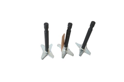 MSE Drop Ceiling Scissor Clamps set - Image 3
