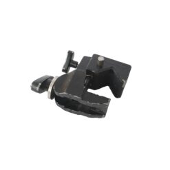 Matthews Super Clamp / Super Mafer