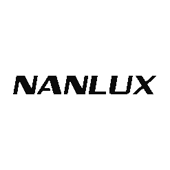 Nanlux