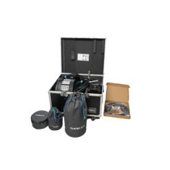 EX-DEMO NANLUX Evoke 1200B FL-YK-Kit