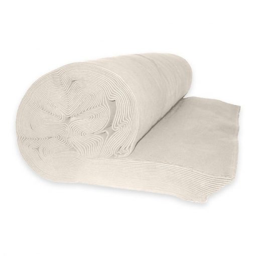 Stage Molleton 200cm - Image 11