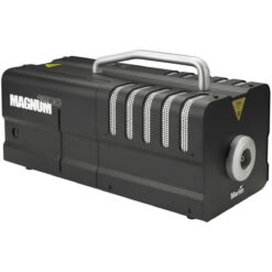 DISC Martin Magnum 1200 Fog/Smoke Machine