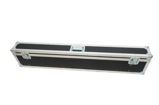 Redrock Micro One Man Crew Director Motorized Camera Slider - Image 2