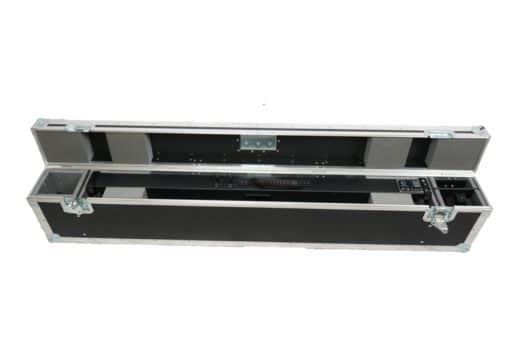 Redrock Micro One Man Crew Director Motorized Camera Slider - Image 8