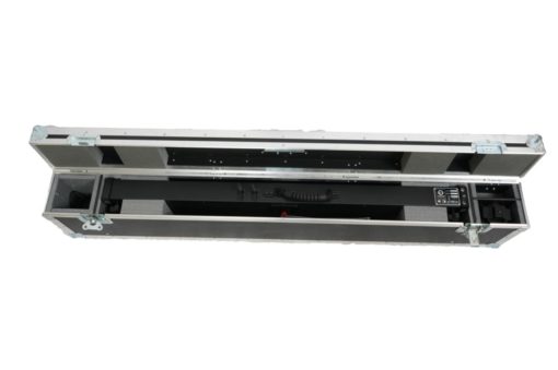 Redrock Micro One Man Crew Director Motorized Camera Slider - Image 7