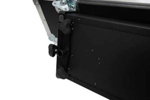 Redrock Micro One Man Crew Director Motorized Camera Slider - Image 3