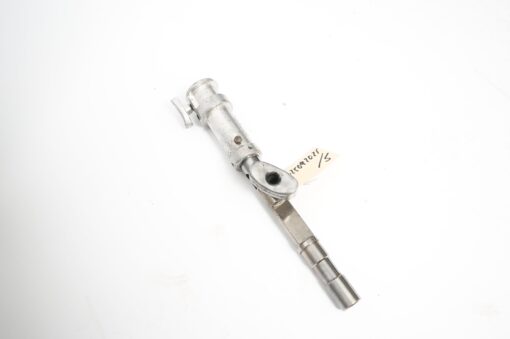 Matthews Junior Drop Down - Image 3