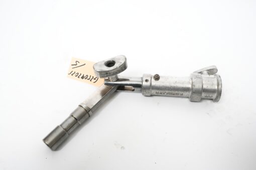 Matthews Junior Drop Down - Image 2