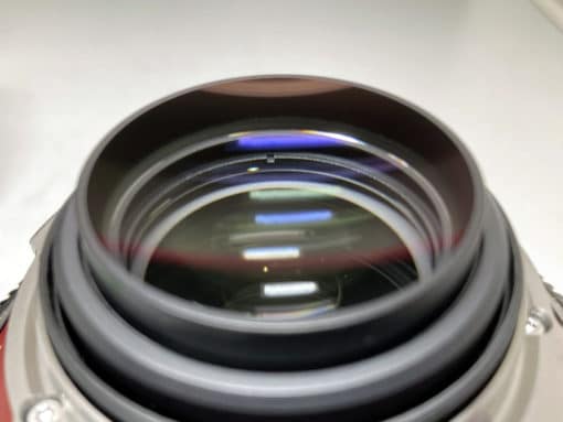 Angenieux Optimo Prime SET - Image 3