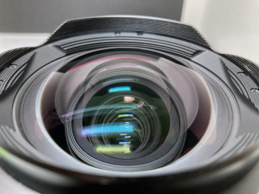 Angenieux Optimo Prime SET - Image 12