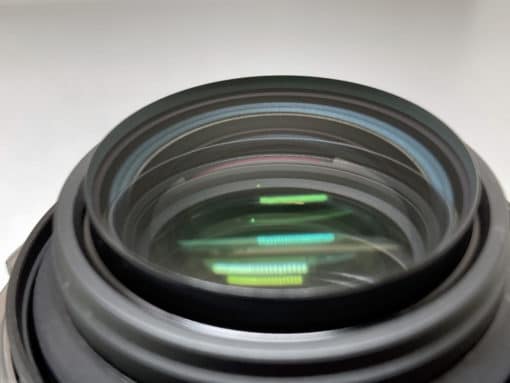 Angenieux Optimo Prime SET - Image 11