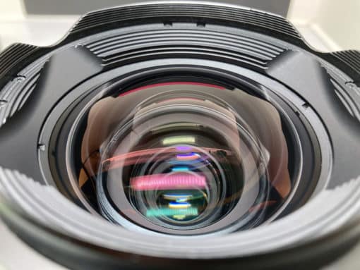 Angenieux Optimo Prime SET - Image 10