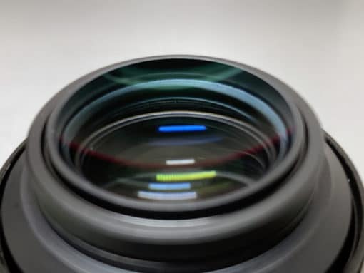 Angenieux Optimo Prime SET - Image 9